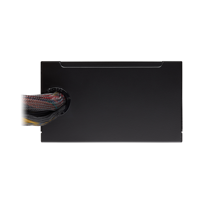 Nguồn Corsair Series VS 650W