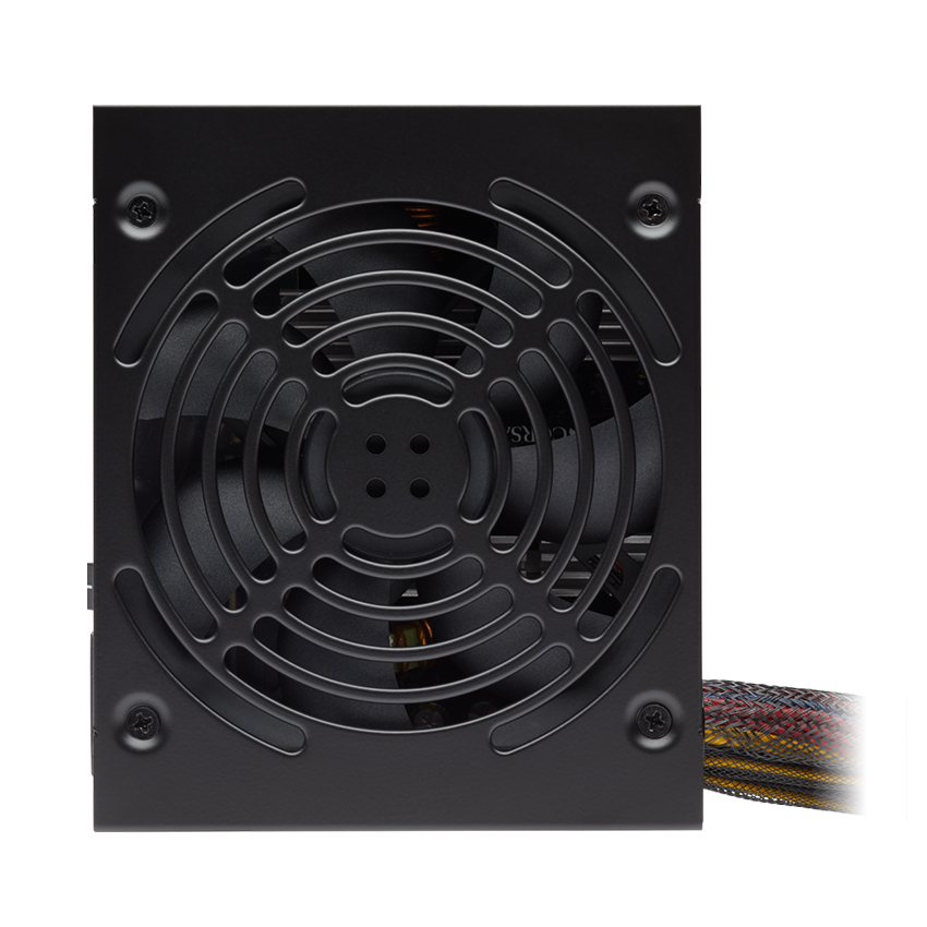 Nguồn Corsair Series VS 650W