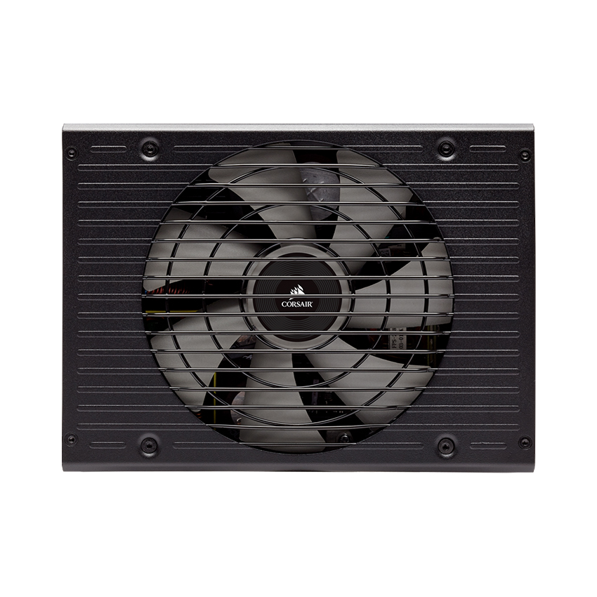Bộ nguồn Corsair AX1600i Digital ATX Power Supply_CP-9020087-NA