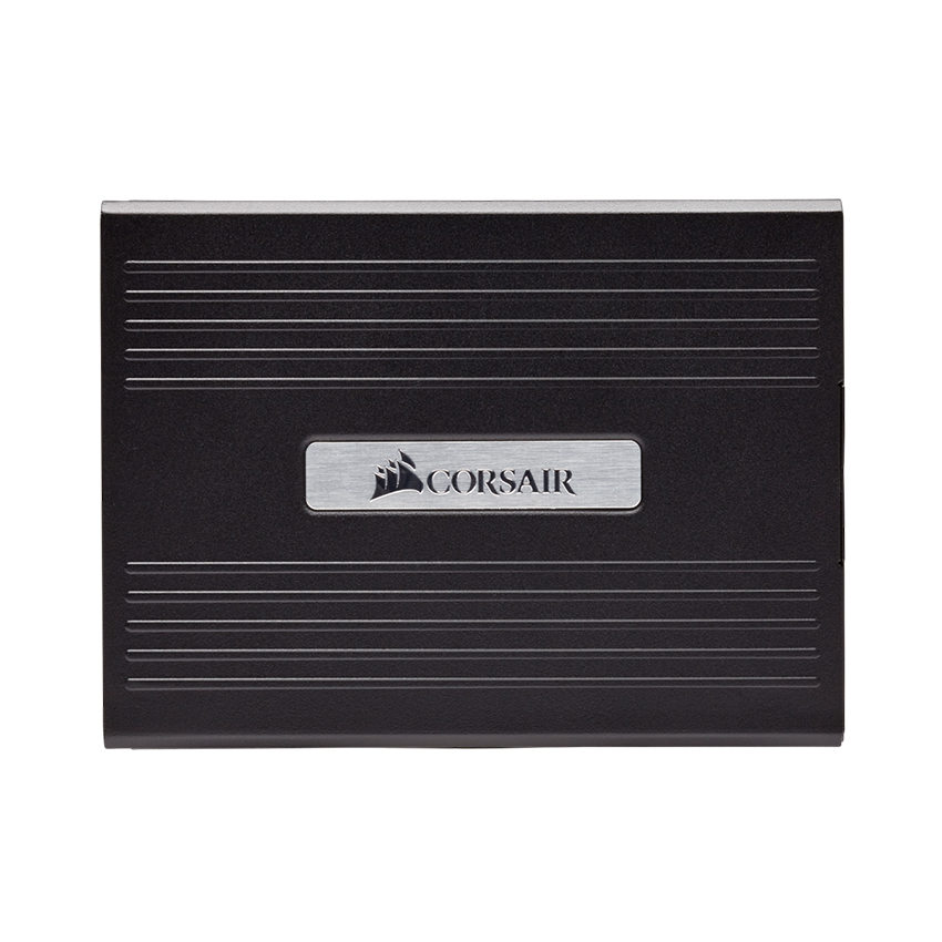 Bộ nguồn Corsair AX1600i Digital ATX Power Supply_CP-9020087-NA