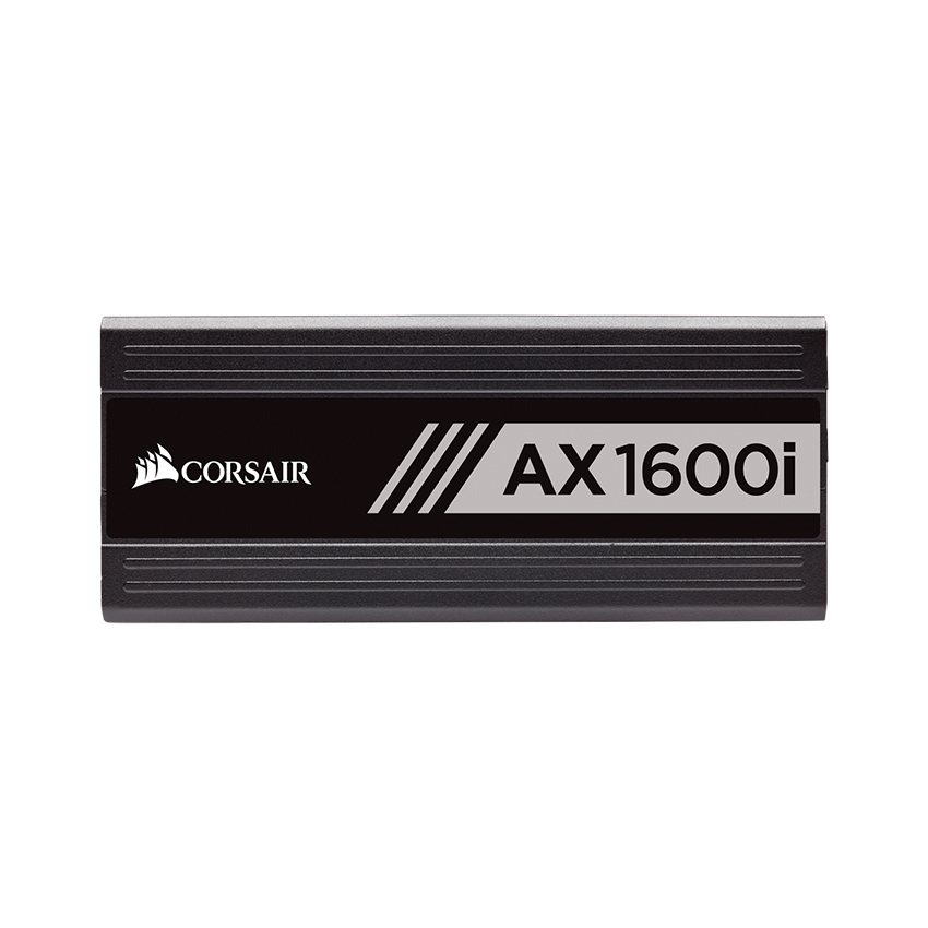 Bộ nguồn Corsair AX1600i Digital ATX Power Supply_CP-9020087-NA