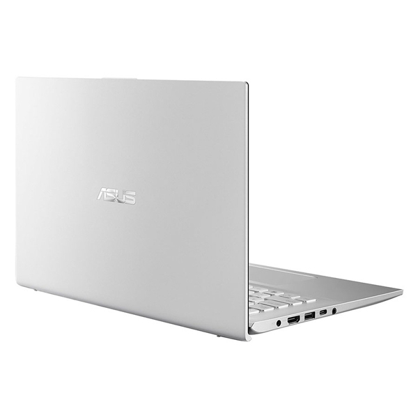 Laptop Asus VivoBook A412FA (i5 10210U/8GB/512GB SSD/14 inch FHD/Win 10/Bạc) - EK734T