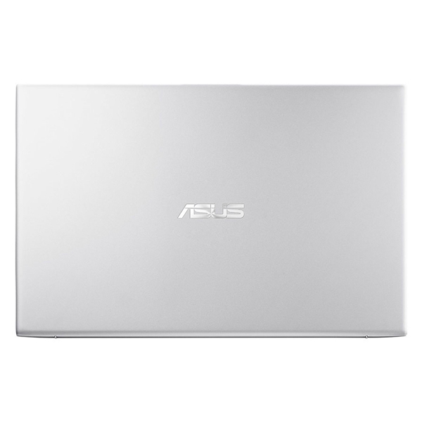Laptop Asus VivoBook A412FA (i5 10210U/8GB/512GB SSD/14 inch FHD/Win 10/Bạc) - EK734T