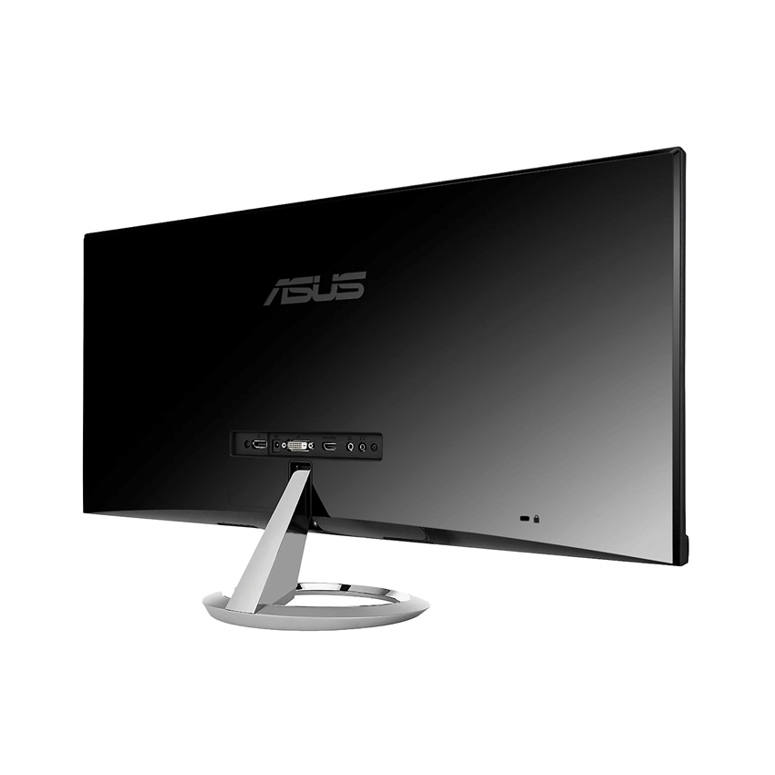 Màn hình LCD Asus 29