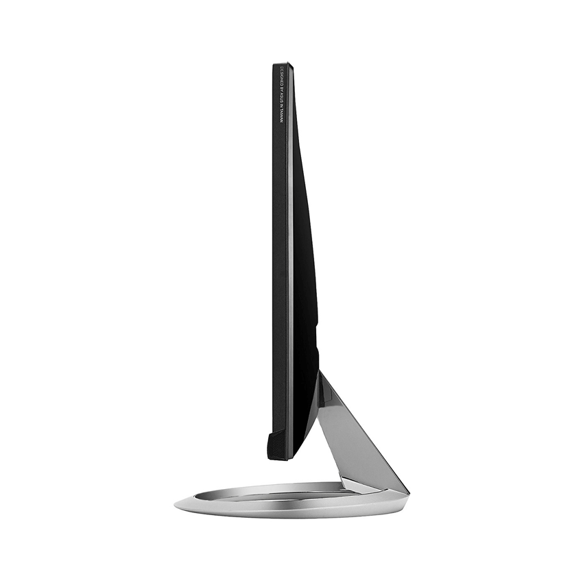 Màn hình LCD Asus 29