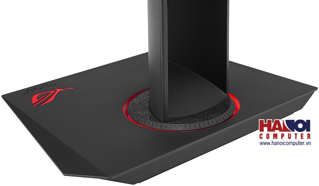 Màn Hình Asus ROG Swift PG279Q IPS 2K 165hz G-SYNC