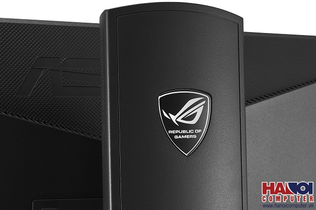 Màn Hình Asus ROG Swift PG279Q IPS 2K 165hz G-SYNC