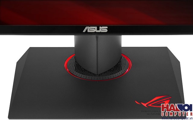 Màn Hình Asus ROG Swift PG279Q IPS 2K 165hz G-SYNC