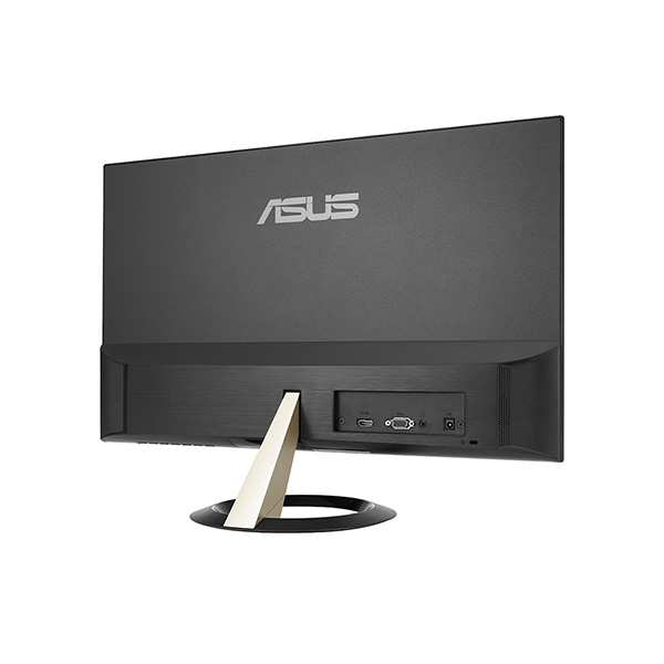 Màn hình Asus VZ249H (23.8inch/FHD/IPS/HDMI+D-Sub/75Hz/5ms)