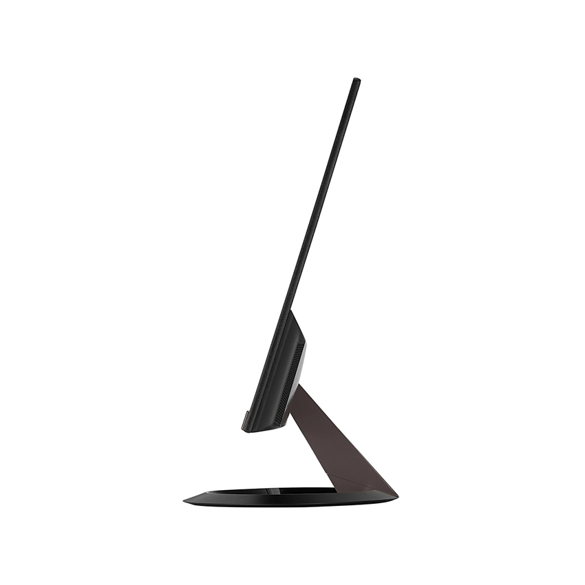 Màn hình Asus VX279H-J (27inch/AH-IPS/LED/250cd/㎡/Full HD/5ms)