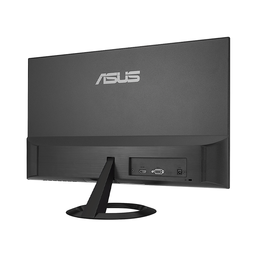 Màn hình Asus VX279H-J (27inch/AH-IPS/LED/250cd/㎡/Full HD/5ms)