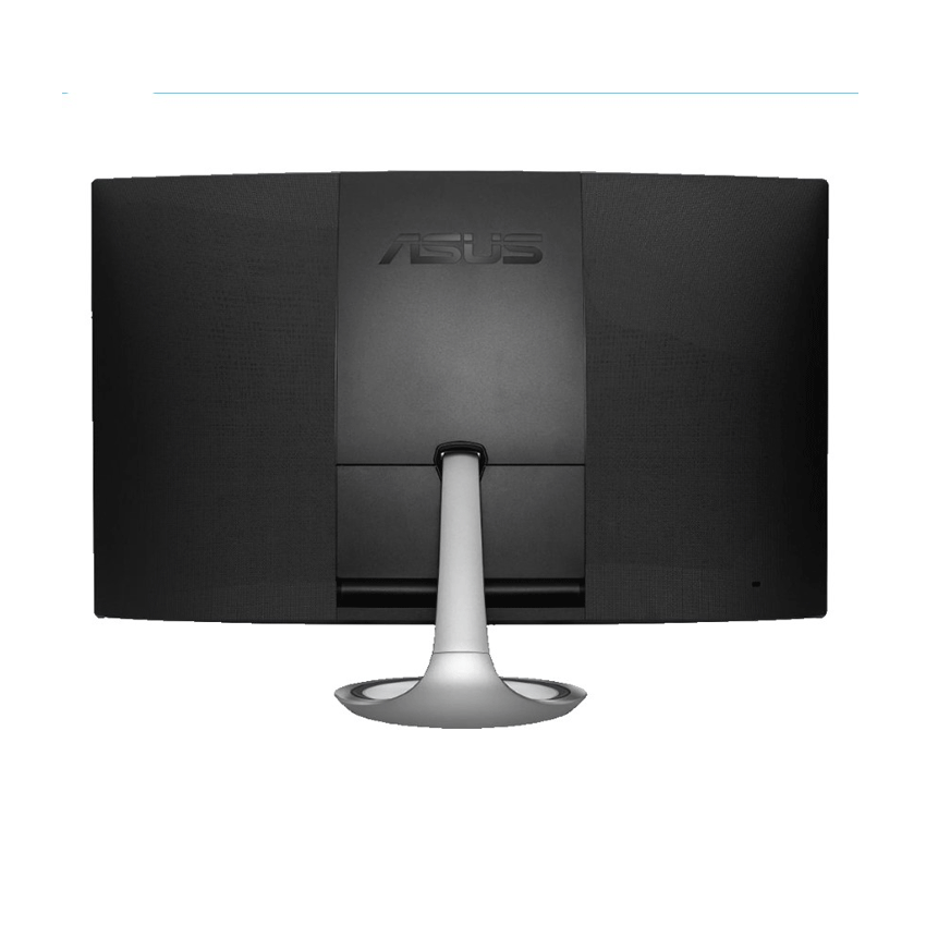 Màn hình ASUS MX32VQ (31.5inch/VA/2K/75Hz/4ms/300cd/㎡/Cong)