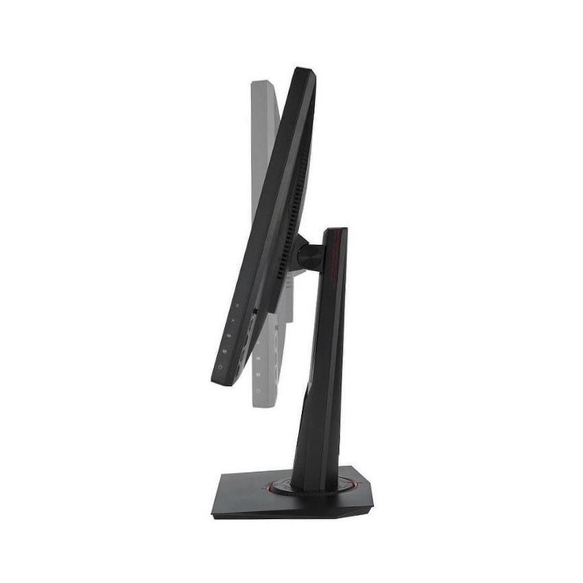 Màn hình Asus VG278Q (27 inch/FHD/144Hz/1ms/400cd/m²/DP+HDMI+DVI/TN)