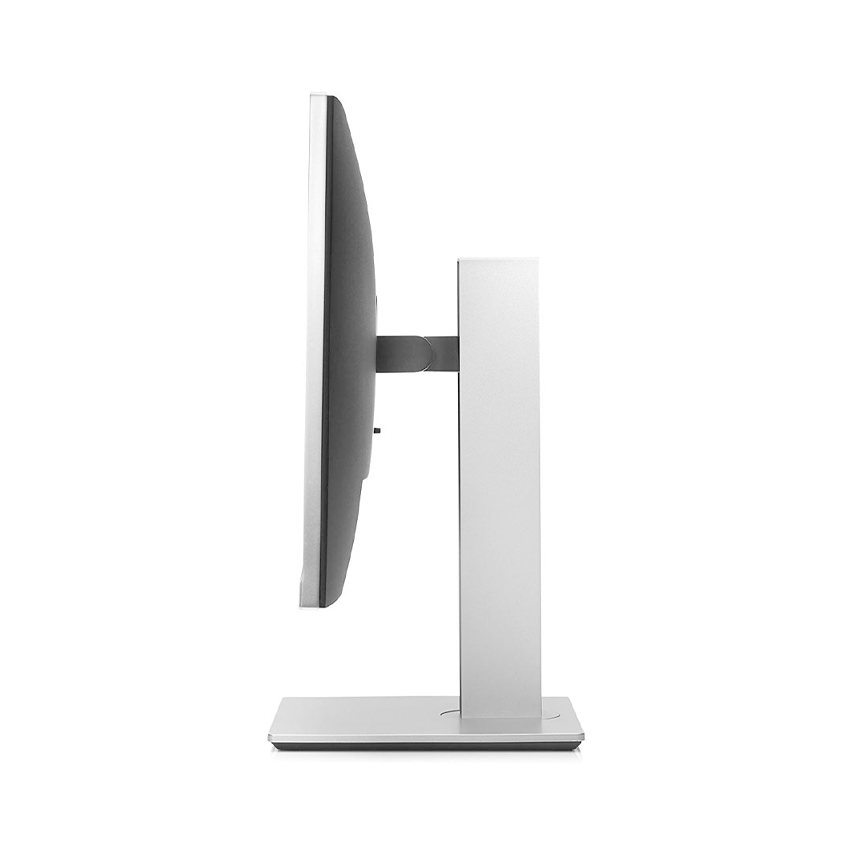 Màn hình HP E273Q (27 inch/2K/IPS/350cd/m²/HDMI+VGA/60Hz/5ms) - 1FH52AA