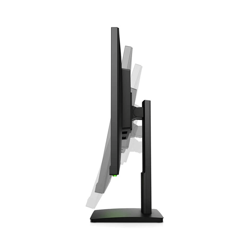 Màn Hình LCD HP 27X (27 inch/FHD/LED/144Hz/1ms/400cd/m²/DP+HDMI) - WTY_3WL53AA 