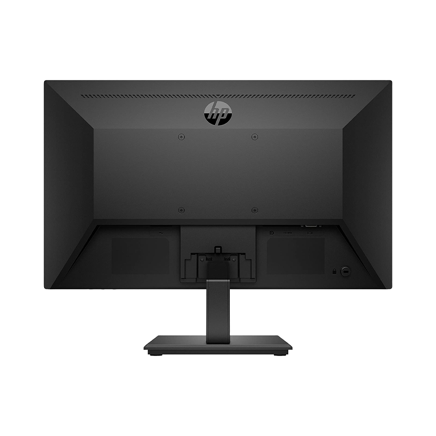 Màn hình LCD HP P224 (21.5 inch/FHD/TN/60Hz/250 nits/HDMI+VGA/5ms)