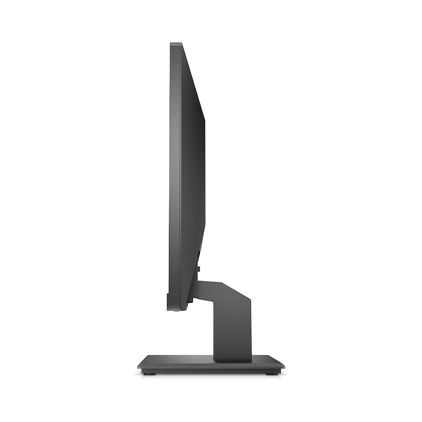 Màn hình LCD HP P224 (21.5 inch/FHD/TN/60Hz/250 nits/HDMI+VGA/5ms)