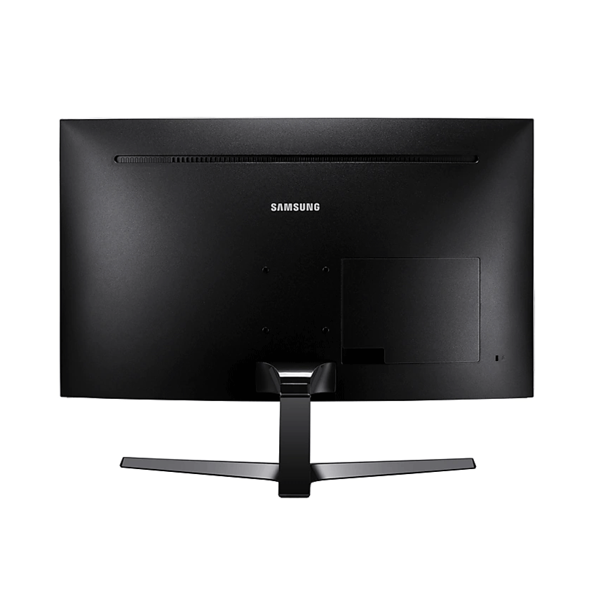 Màn hình LCD Samsung LC27JG50QQEXXV (27 inch/2K/PLS/144Hz/4ms/300cd/m²/DP+HDMI/Cong)