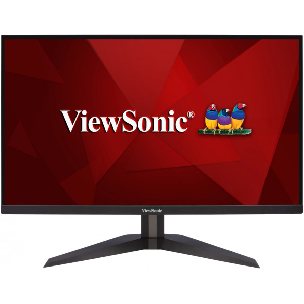 àn hình Viewsonic VX2758-2KP-MHD (27 inch/2K/350cd/m²/DP+HDMI/144Hz/1ms)