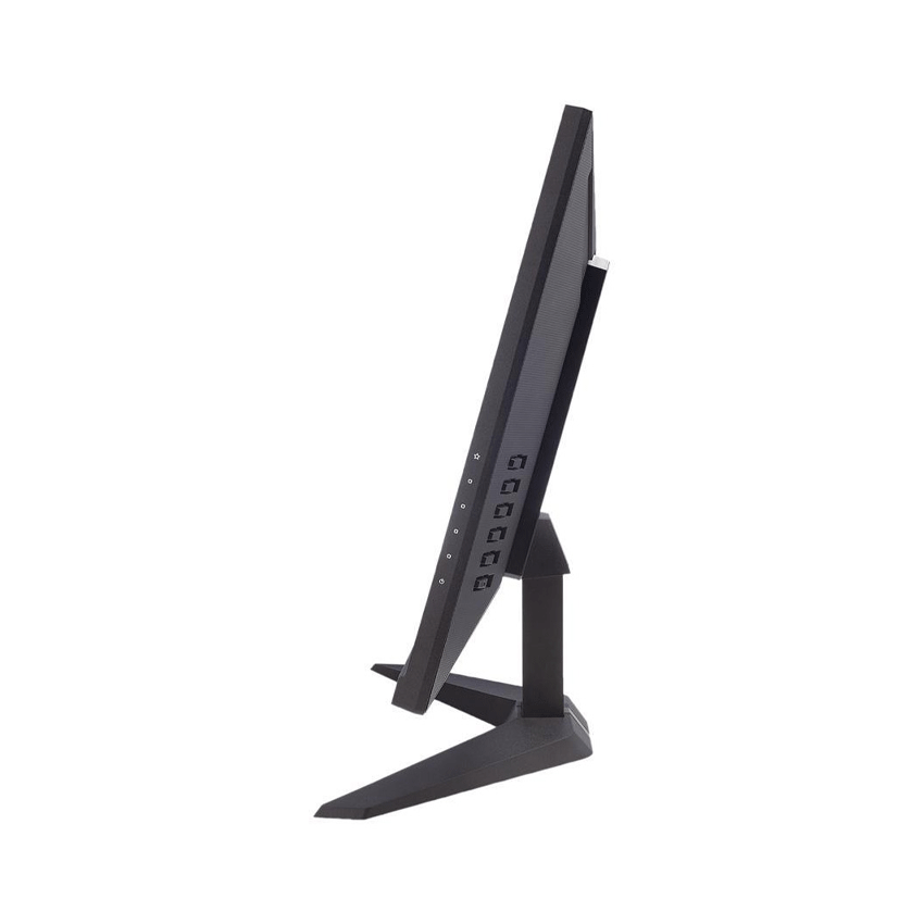Màn hình Viewsonic VX2758-P-MHD (27 inch/FHD/LED/TN/144Hz/1ms/300 nits/DP+HDMI)   