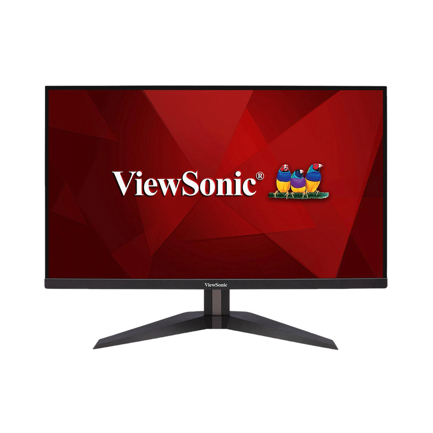 Màn hình Viewsonic VX2758-P-MHD (27 inch/FHD/LED/TN/144Hz/1ms/300 nits/DP+HDMI)   