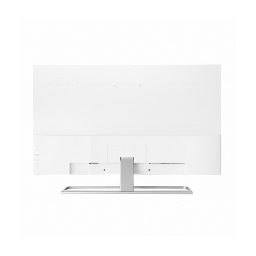 Màn hình AOC I3288VWH (31.5 inch/FHD/LED/IPS/250 cd/m²/75Hz/5ms)