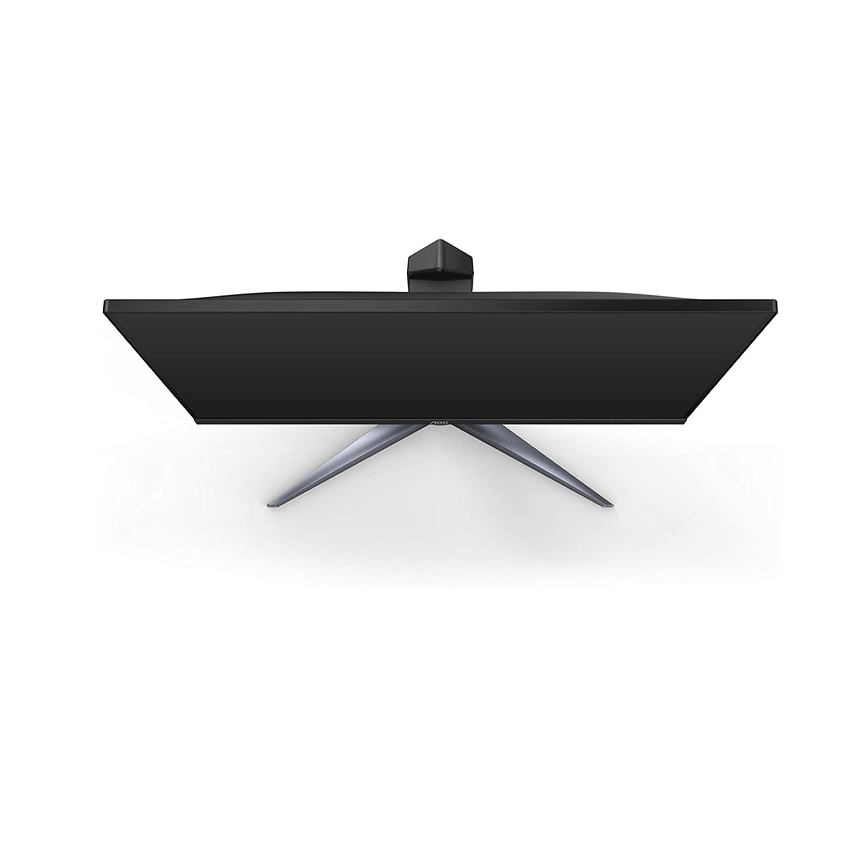 Màn Hình AOC 24G2 (23.8  inch/FHD/IPS/144Hz/1ms/250 nits/HDMI+DP+VGA/FreeSync)