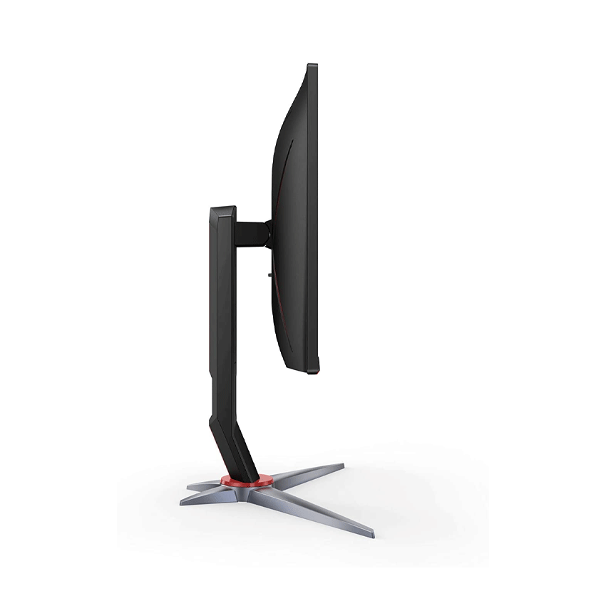 Màn Hình AOC 24G2 (23.8  inch/FHD/IPS/144Hz/1ms/250 nits/HDMI+DP+VGA/FreeSync)
