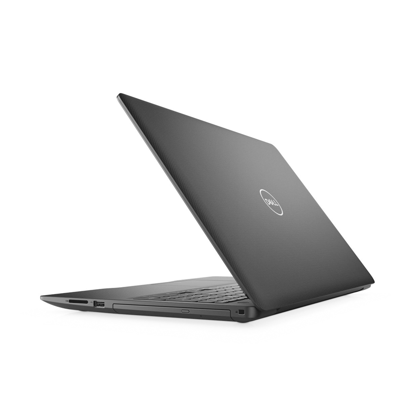 Laptop Dell Inspiron 3580 (i7 8565U/8GB RAM/2TB HDD/AMD Radeon 520 2GB/15.6 inch FHD/Win 10) - 70188451