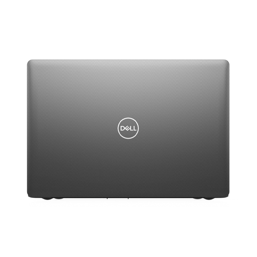 Laptop Dell Inspiron 3580 (i7 8565U/8GB RAM/2TB HDD/AMD Radeon 520 2GB/15.6 inch FHD/Win 10) - 70188451