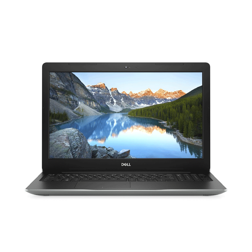 Laptop Dell Inspiron 3580 (i7 8565U/8GB RAM/2TB HDD/AMD Radeon 520 2GB/15.6 inch FHD/Win 10) - 70188451