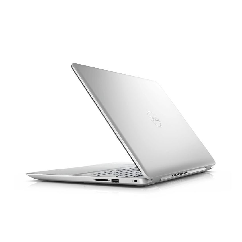 Laptop Dell Inspiron 5584 (i5 8265U/8GB RAM/256GB SSD/Geforce MX130 2GB/15.6 inch FHD/Win 10) - N5I5413W