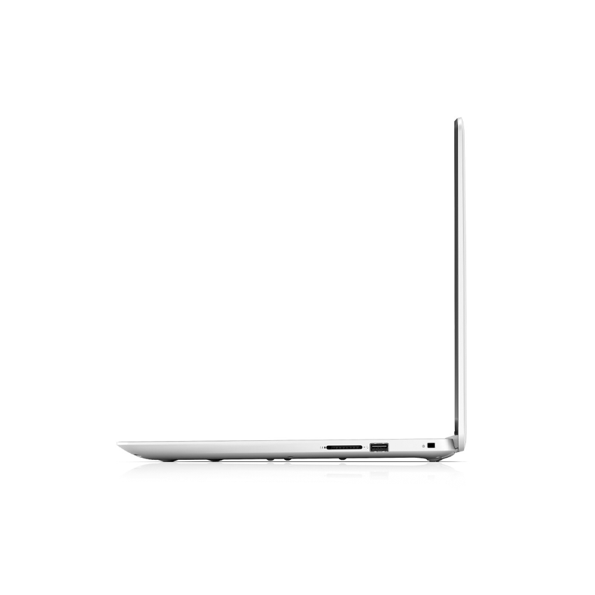 Laptop Dell Inspiron 5584 (i5 8265U/8GB RAM/256GB SSD/Geforce MX130 2GB/15.6 inch FHD/Win 10) - N5I5413W