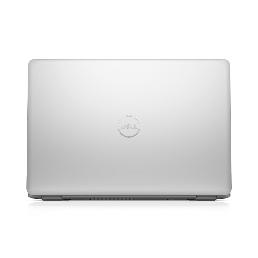 Laptop Dell Inspiron 5584 (i5 8265U/8GB RAM/256GB SSD/Geforce MX130 2GB/15.6 inch FHD/Win 10) - N5I5413W