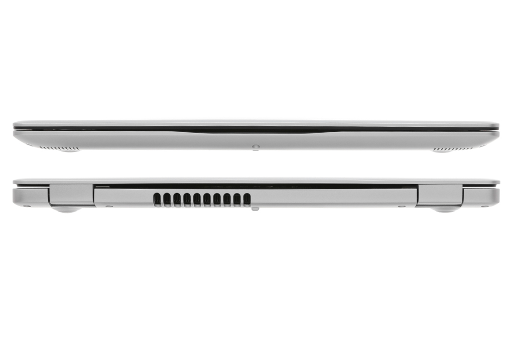 Laptop Dell Inspiron 3493 (i5 1035G1/4GB RAM/1TB HDD/14 inch FHD/Win 10/Bạc) - N4I5136W