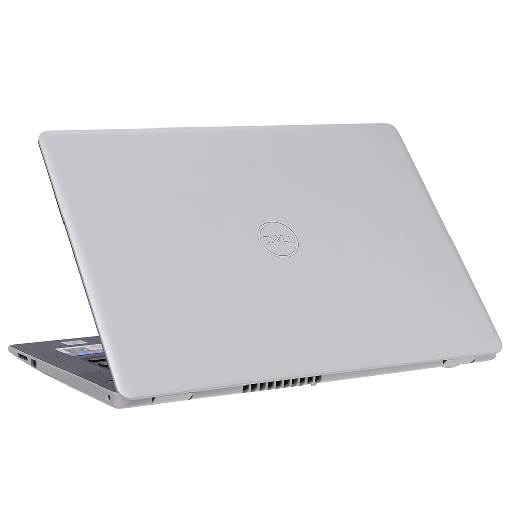 Laptop Dell Inspiron 3493 (i5 1035G1/4GB RAM/1TB HDD/14 inch FHD/Win 10/Bạc) - N4I5136W