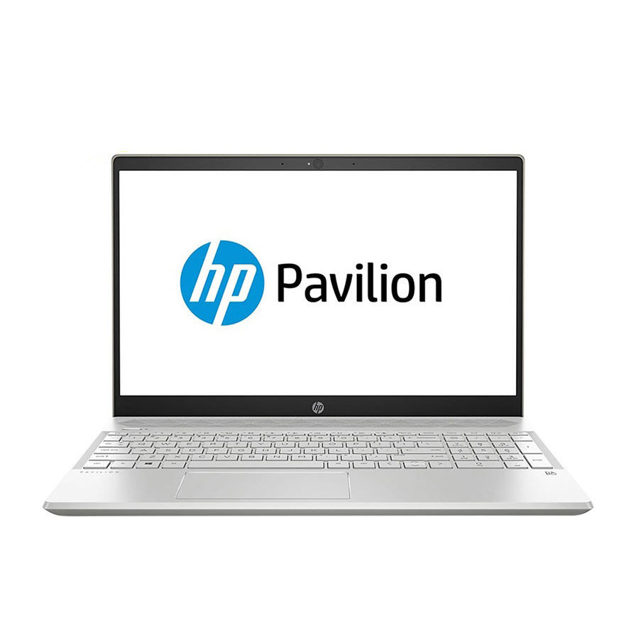 Laptop HP Pavilion 15 CS2034TU (i5 8265U/4GB RAM/1TB HDD/15.6 inch FHD/Win 10) - 6YZ06PA