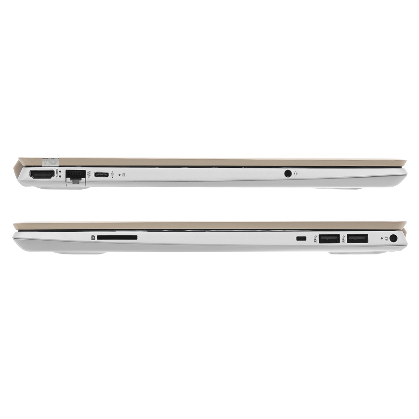 Laptop HP Pavilion 15 CS2034TU (i5 8265U/4GB RAM/1TB HDD/15.6 inch FHD/Win 10) - 6YZ06PA