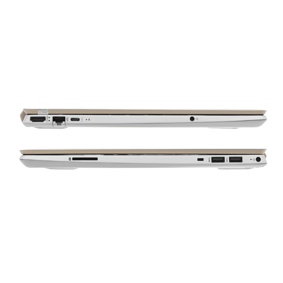 Laptop HP Pavilion 15 CS2035TU (i5 8265U/4GB RAM/256GB SSD/15.6 inch FHD/Win 10) - 6YZ08PA