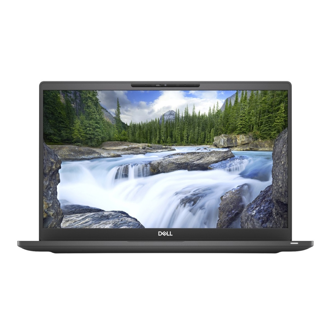 Laptop Dell Latitude 7400 (i5 8365U/8GB RAM/256GB SSD/14 inch FHD/Dos) - 42LT740001