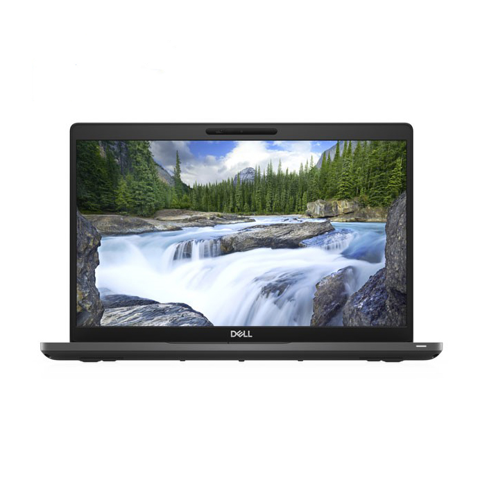 Laptop Dell Latitude 5500 (i7 8665U/8GB RAM/256GB SSD/15.6 inch FHD/Dos) - (42LT550002)