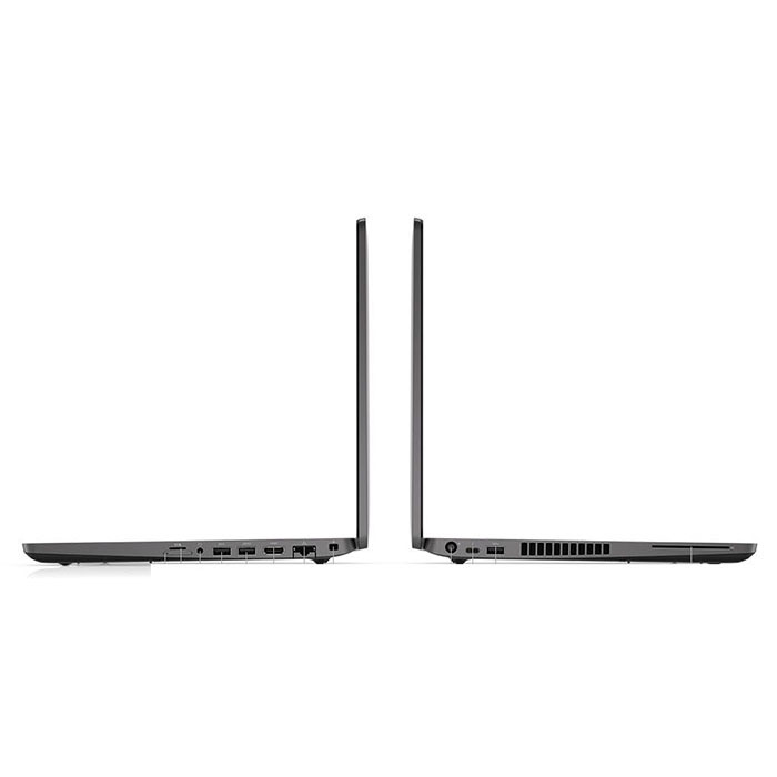 Laptop Dell Latitude 5500 (i7 8665U/8GB RAM/256GB SSD/15.6 inch FHD/Dos) - (42LT550002)