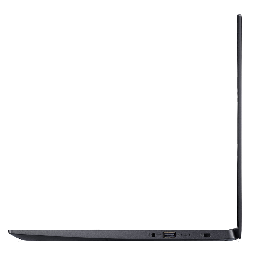 Laptop Acer Aspire 3 A315 42-R8PX (Ryzen 3 3200U/8GB RAM/256GB SSD/15.6 inch FHD/Win 10) -  NX.HF9SV.00A