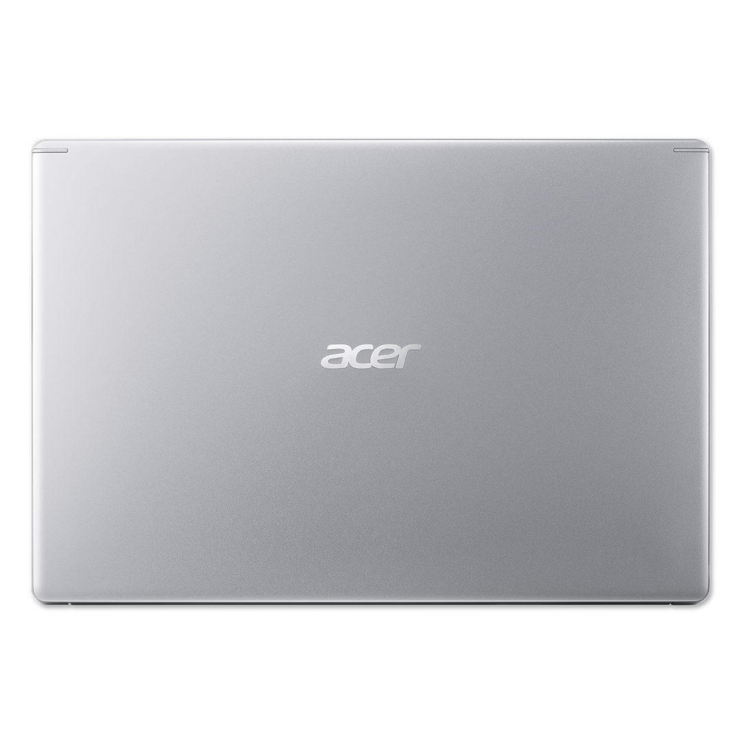 Laptop Acer Aspire 5 A515 54-51J3 (i5 10210U/8GB RAM/MX250 2GB/1TB SSD/15.6 inch FHD/Win 10) - NX.HN5SV.003
