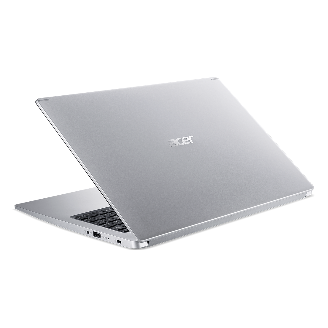 Laptop Acer Aspire 5 A515 54-51J3 (i5 10210U/8GB RAM/MX250 2GB/1TB SSD/15.6 inch FHD/Win 10) - NX.HN5SV.003