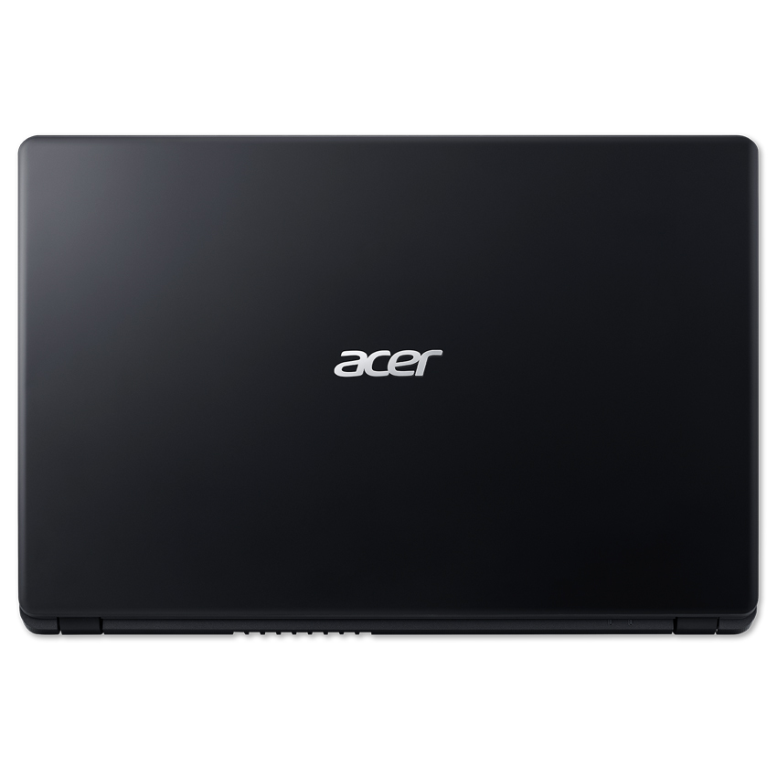 Laptop Acer Aspire 3 A315 54-368N (i3 10110U/8GB RAM/512GB SSD/15.6 inch FHD/Win 10) - NX.HM2SV.004