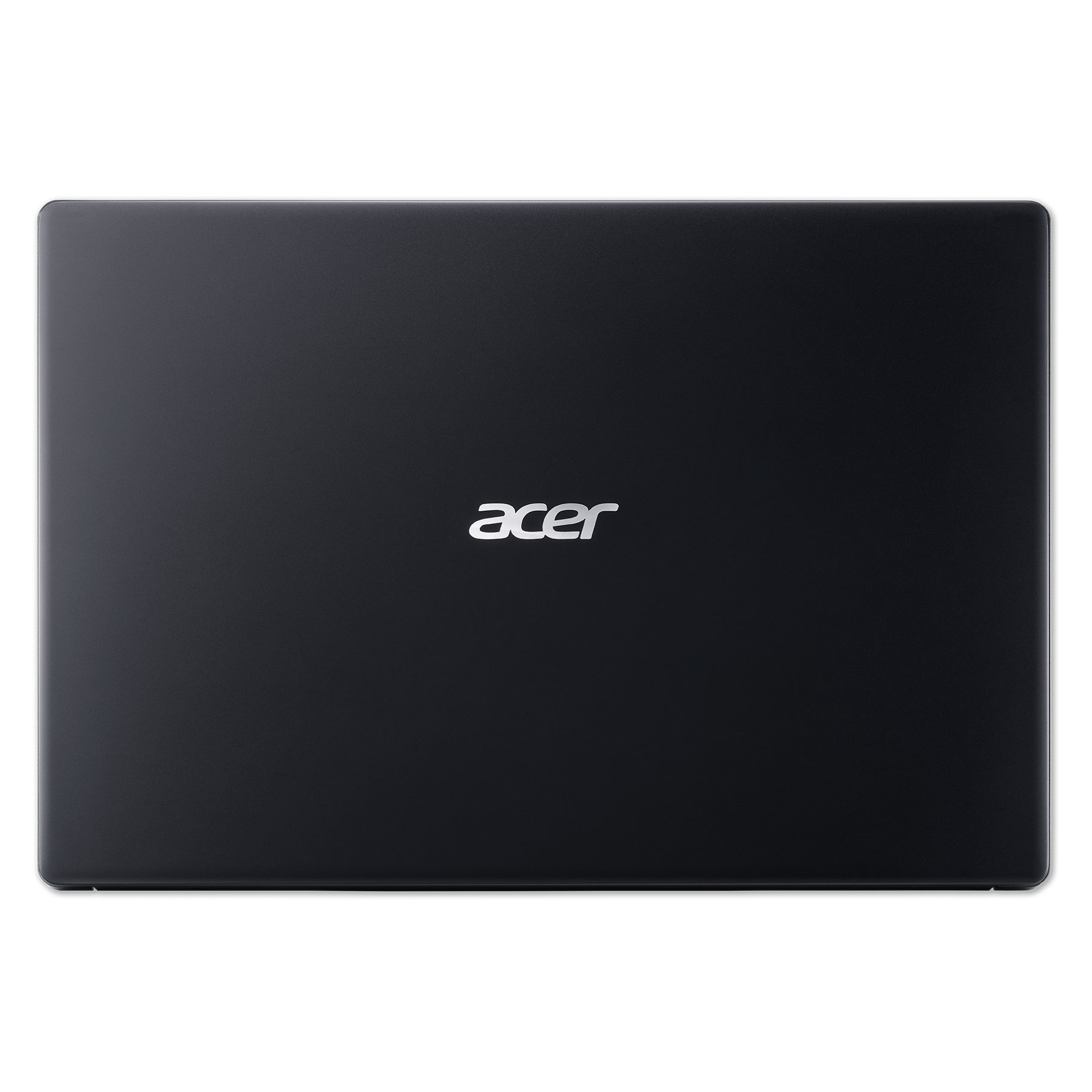 Laptop Acer Aspire A315-56-59XY (i5 1035G1/4GB RAM/256GB SSD/15.6 inch FHD/ Win 10/Đen) - NX.HS5SV.003
