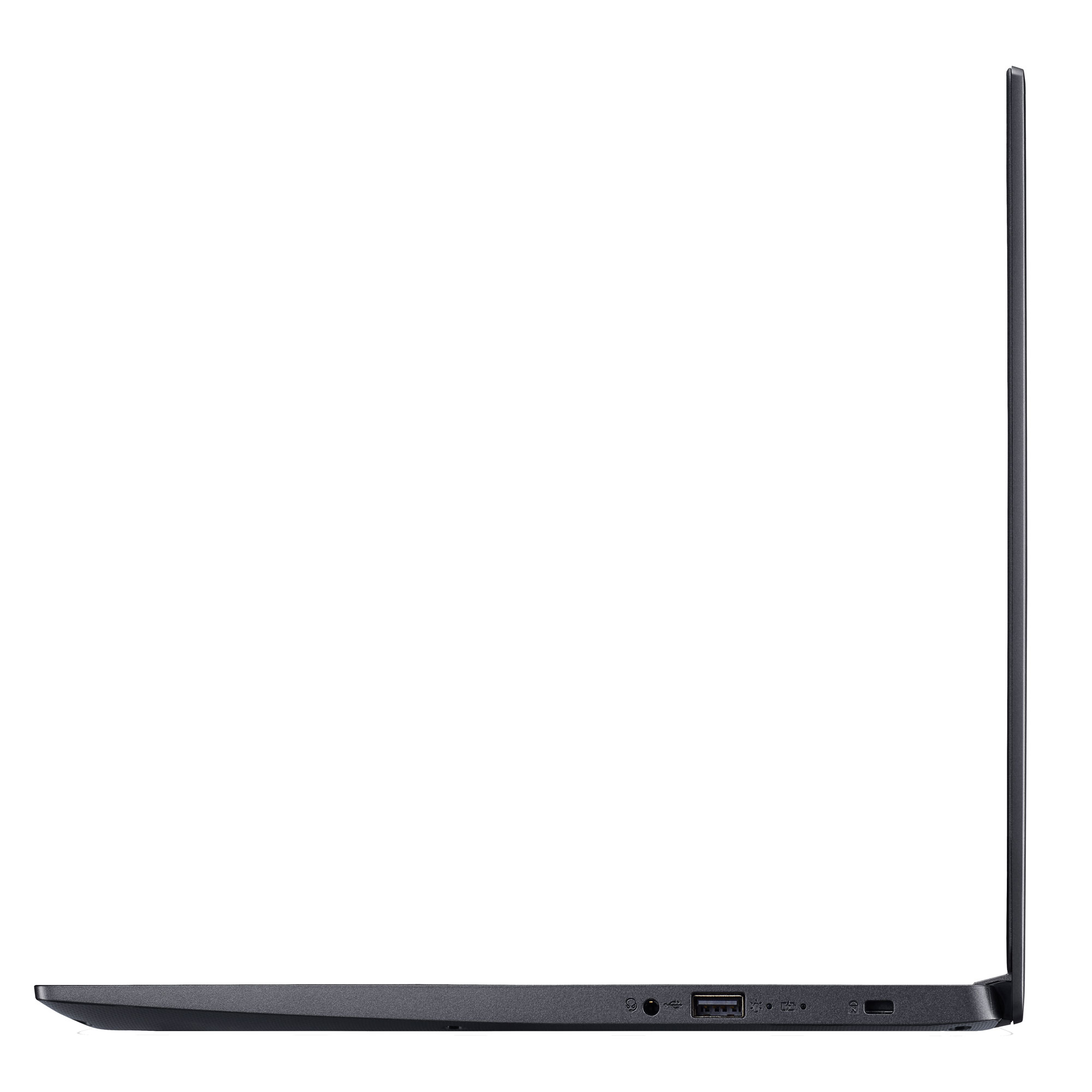 Laptop Acer Aspire A315-56-59XY (i5 1035G1/4GB RAM/256GB SSD/15.6 inch FHD/ Win 10/Đen) - NX.HS5SV.003