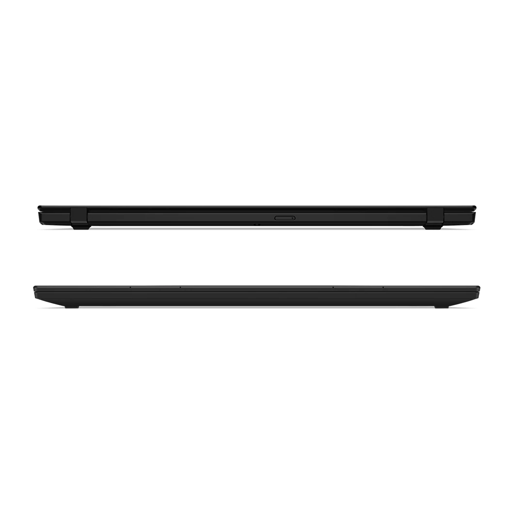 Laptop Lenovo Thinkpad X1 Carbon 7 (i5 10210U/8GB RAM/256GB SSD/14 inch WQHD/Win Pro/Đen) - 20R1S00100