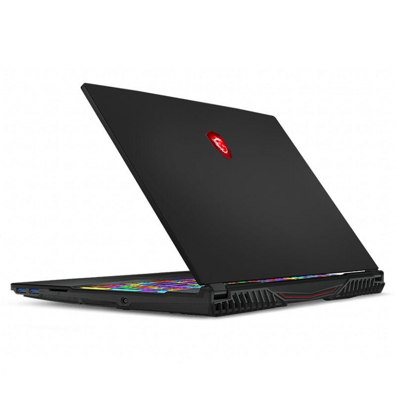 Laptop MSI GAMING GL65 9SEK (047VN) (i7 9750H/16GB RAM/512GB SSD/RTX 2060 6GB/15.6 inch FHD 120Hz/Win 10)